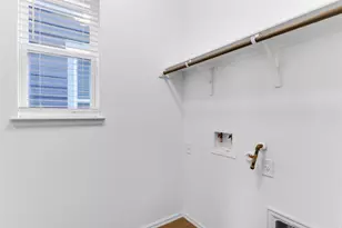 10102 Erwin Trl, Austin, TX 78717 - Photo 10