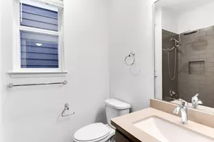 10102 Erwin Trl, Austin, TX 78717 - Photo 8