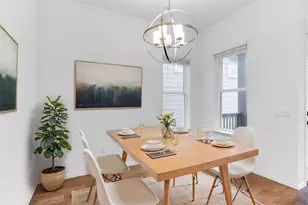 10102 Erwin Trl, Austin, TX 78717 - Photo 14