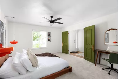 6822 Willamette Drive, Austin, TX 78723 - Photo 10
