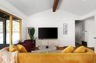6822 Willamette Dr, Austin, TX 78723 - Photo 8