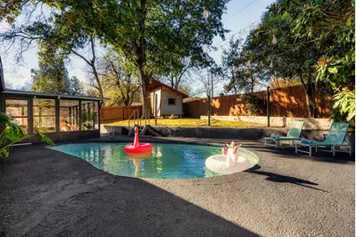 6822 Willamette Drive, Austin, TX 78723 - Photo 30