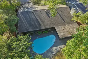 6822 Willamette Dr, Austin, TX 78723 - Photo 38