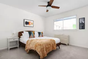6822 Willamette Dr, Austin, TX 78723 - Photo 24