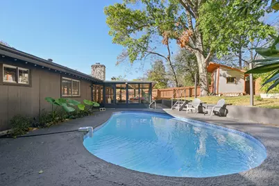 6822 Willamette Drive, Austin, TX 78723 - Photo 36