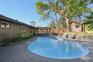6822 Willamette Dr, Austin, TX 78723 - Photo 36