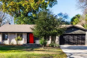 6822 Willamette Dr, Austin, TX 78723 - Photo 1