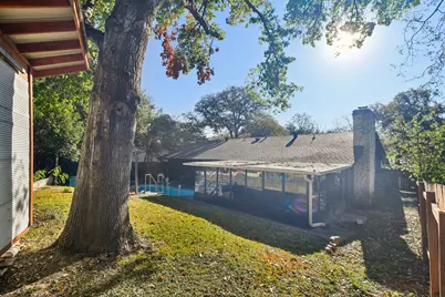 6822 Willamette Drive, Austin, TX 78723 - Photo 36