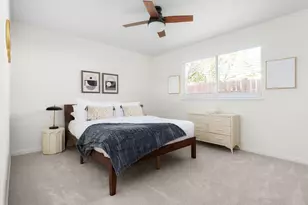 6822 Willamette Dr, Austin, TX 78723 - Photo 26