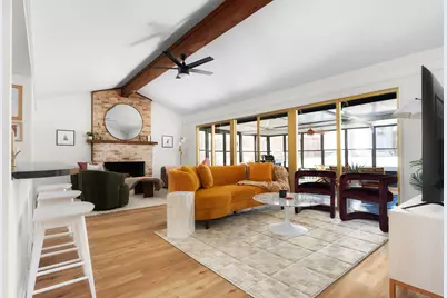 6822 Willamette Drive, Austin, TX 78723 - Photo 2