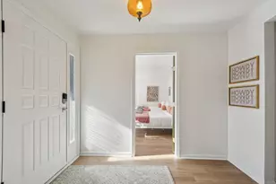 6822 Willamette Dr, Austin, TX 78723 - Photo 14