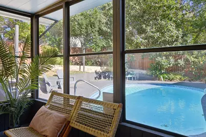 6822 Willamette Drive, Austin, TX 78723 - Photo 34