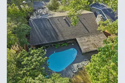 6822 Willamette Drive, Austin, TX 78723 - Photo 38