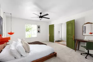 6822 Willamette Dr, Austin, TX 78723 - Photo 10