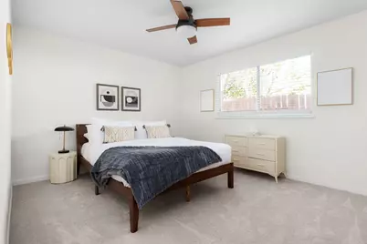 6822 Willamette Drive, Austin, TX 78723 - Photo 26