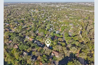 6822 Willamette Drive, Austin, TX 78723 - Photo 38