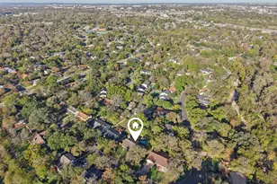 6822 Willamette Dr, Austin, TX 78723 - Photo 38