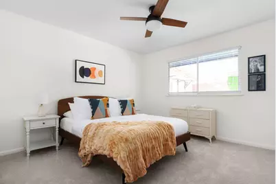 6822 Willamette Drive, Austin, TX 78723 - Photo 24
