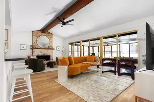 6822 Willamette Dr, Austin, TX 78723 - Photo 1