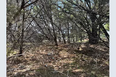 21501 Paseo De Vaca Street, Leander, TX 78645 - Photo 16