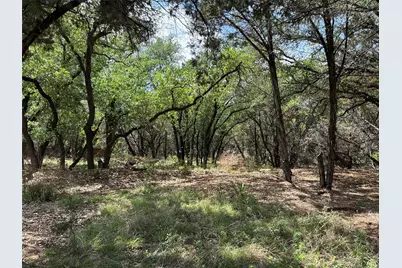 21501 Paseo De Vaca Street, Leander, TX 78645 - Photo 4
