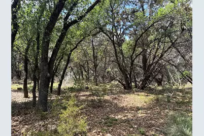 21501 Paseo De Vaca Street, Leander, TX 78645 - Photo 12
