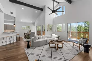 210 Finn St, Austin, TX 78734 - Photo 8