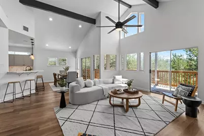 210 Finn Street, Austin, TX 78734 - Photo 8