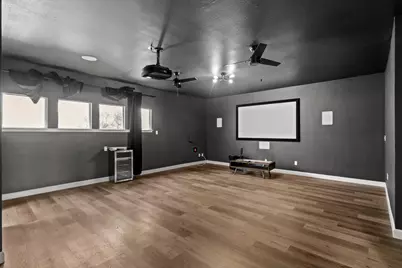 210 Finn Street, Austin, TX 78734 - Photo 24
