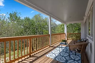 210 Finn St, Austin, TX 78734 - Photo 32