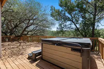 210 Finn Street, Austin, TX 78734 - Photo 32
