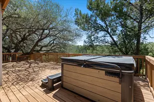 210 Finn St, Austin, TX 78734 - Photo 32