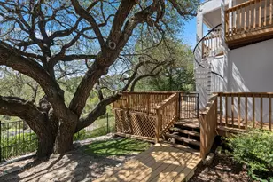 210 Finn St, Austin, TX 78734 - Photo 28