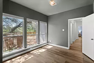 210 Finn St, Austin, TX 78734 - Photo 20