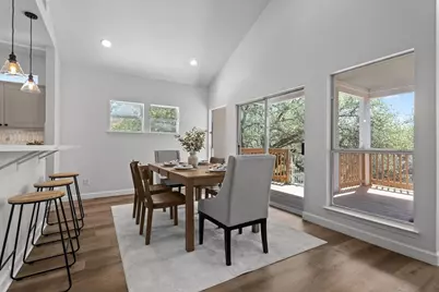 210 Finn Street, Austin, TX 78734 - Photo 10