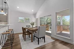 210 Finn St, Austin, TX 78734 - Photo 10