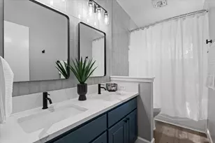 210 Finn St, Austin, TX 78734 - Photo 20