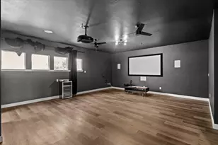210 Finn St, Austin, TX 78734 - Photo 22