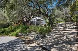 210 Finn St, Austin, TX 78734 - Photo 26