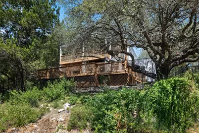 210 Finn Street, Austin, TX 78734 - Photo 28
