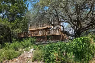 210 Finn St, Austin, TX 78734 - Photo 28