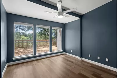 210 Finn Street, Austin, TX 78734 - Photo 18