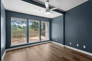 210 Finn St, Austin, TX 78734 - Photo 18