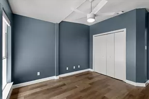 210 Finn St, Austin, TX 78734 - Photo 18