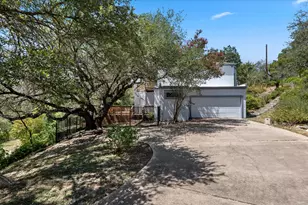 210 Finn St, Austin, TX 78734 - Photo 30
