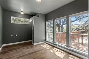 210 Finn St, Austin, TX 78734 - Photo 22