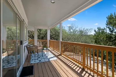 210 Finn Street, Austin, TX 78734 - Photo 34