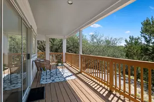 210 Finn St, Austin, TX 78734 - Photo 34
