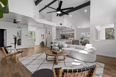 210 Finn Street, Austin, TX 78734 - Photo 6
