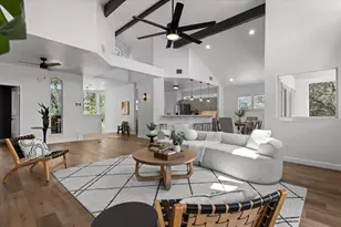 210 Finn St, Austin, TX 78734 - Photo 6
